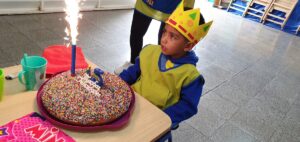 AR_cumpleaños_01