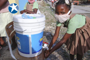 Haiti_cleanwater_LI